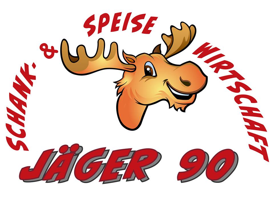 Jäger 90